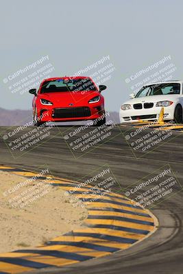 media/Nov-10-2024-Speed Ventures (Sun) [[498b179db7]]/2-Orange Group/Session 1 (Turns 9 and 10)/